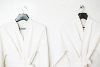 رداء الحمام